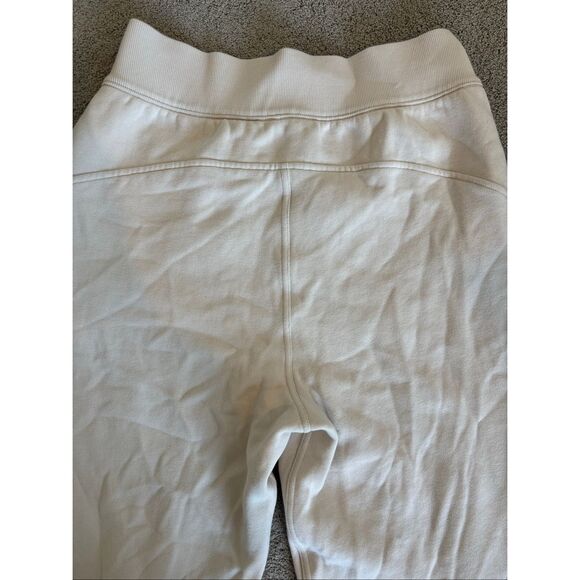 Lululemon Braided Detail High-Rise Jogger, Sz 6, $129 B29 - Picture 8 of 9